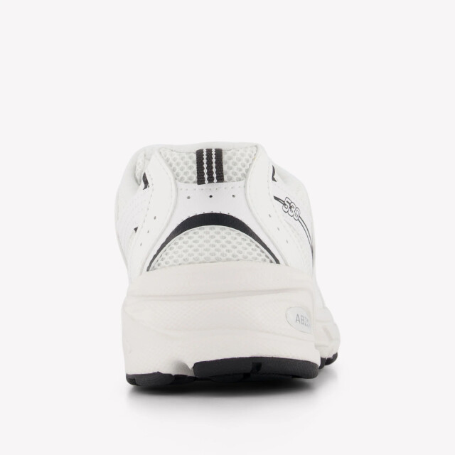 New Balance 2016604238099 Sneakers Wit 2016604238099 large