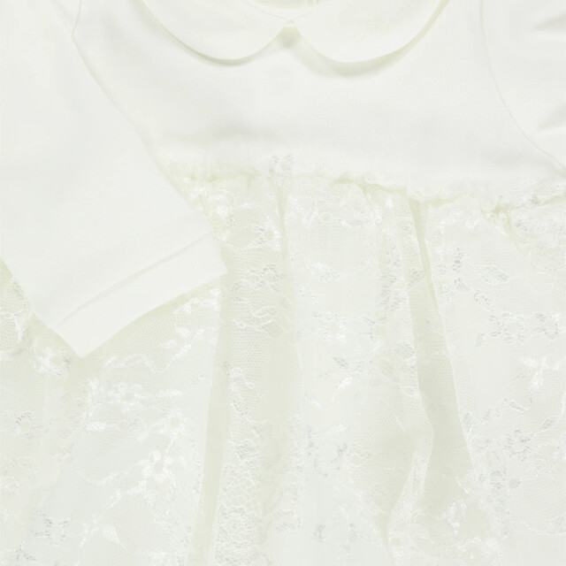 Monnalisa Baby meisjes boxpakje in 2016604156157 large