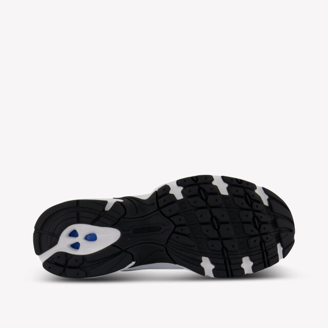 New Balance 2016604237962 Sneakers Paars 2016604237962 large