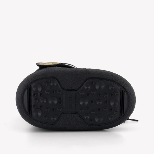 Moschino Meisjes snowboots in 2016604245493 large