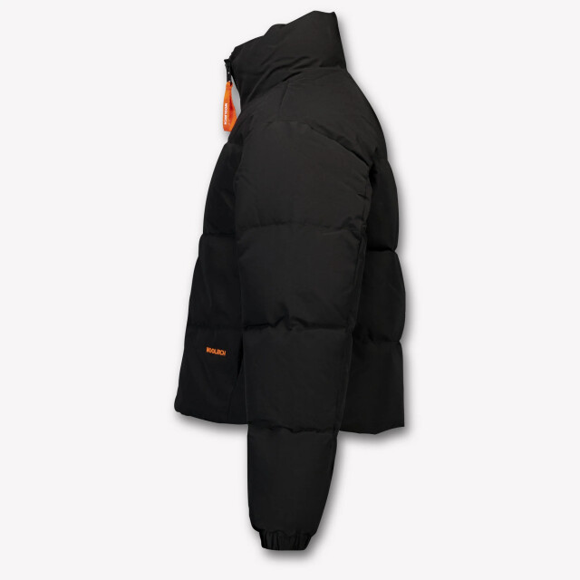 Woolrich Kinder meisjes winterjas in 2016604245981 large