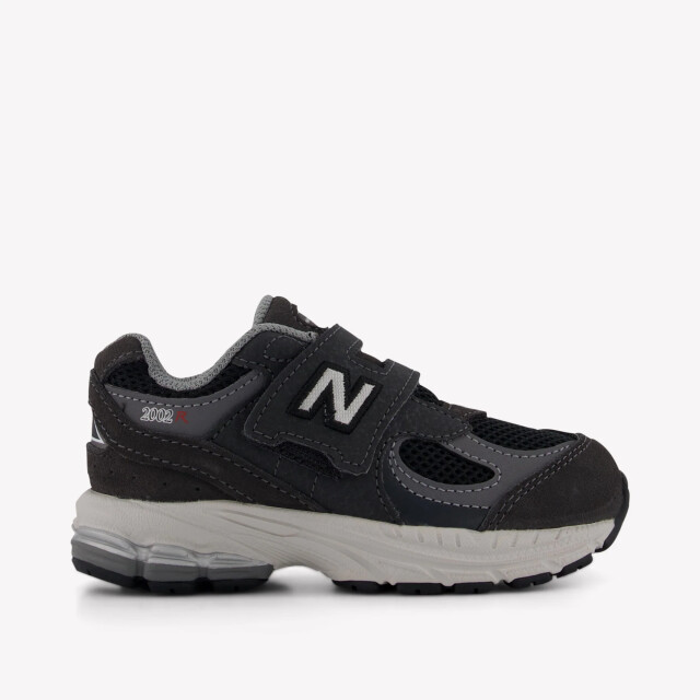 New Balance 2016604238242 Sneakers Antraciet 2016604238242 large