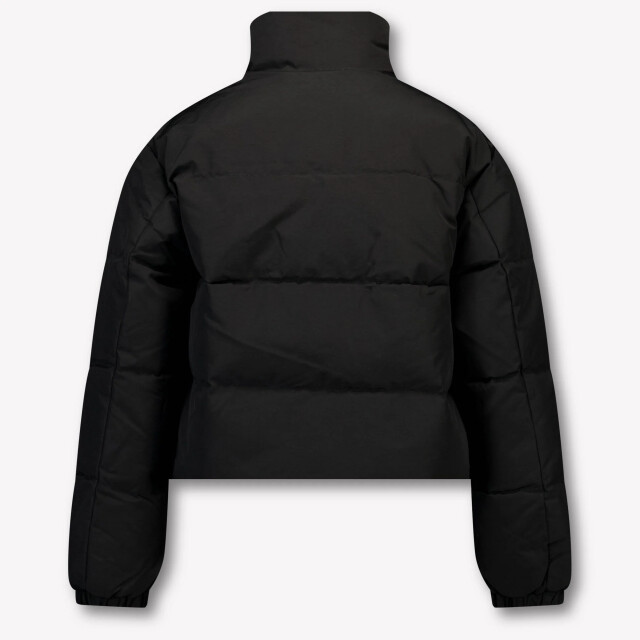 Woolrich Kinder meisjes winterjas in 2016604245981 large