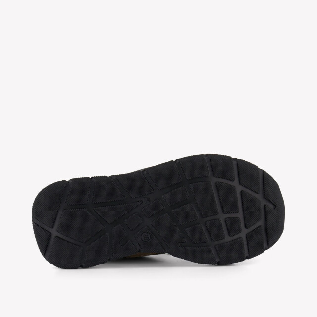 Dsquared2 Unisex sneakers in 2016604220520 large