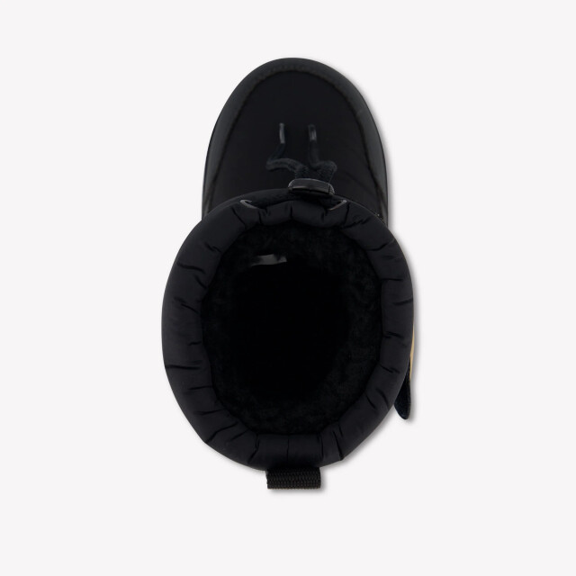 Moschino Meisjes snowboots in 2016604245493 large