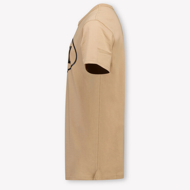 Diesel Kinder jongens t-shirt in 2016604228168 large