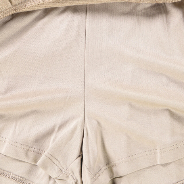 Mayoral Kinder meisjes rokje in 2016604271003 large