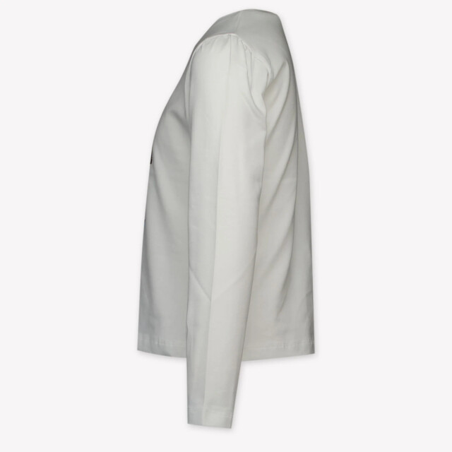 Mayoral Kinder meisjes t-shirt in 2016604270365 large