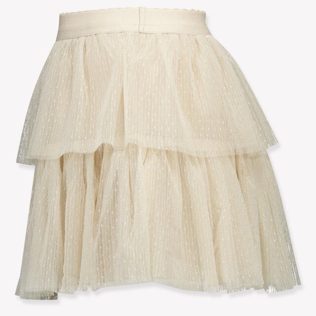 Mayoral Kinder meisjes rokje in 2016604270921 large