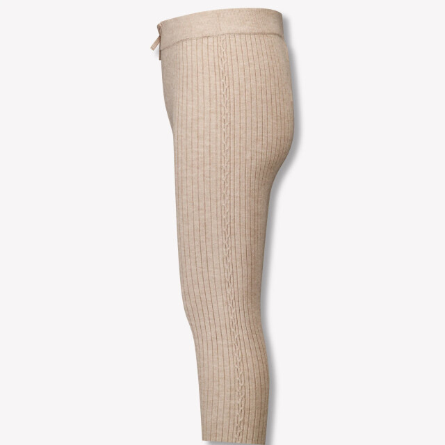 Mayoral Kinder meisjes legging in 2016604271447 large