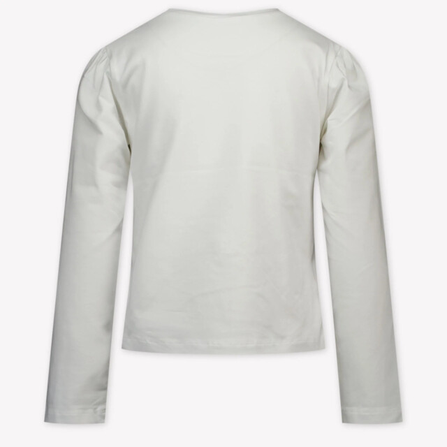 Mayoral Kinder meisjes t-shirt in 2016604270365 large