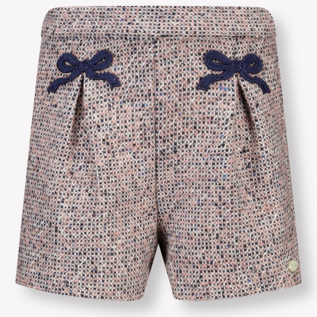 Tartine et Chocolat Baby meisjes shorts in 2016604282177 large