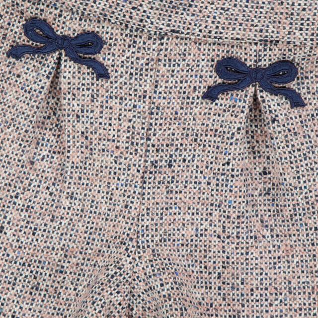 Tartine et Chocolat Baby meisjes shorts in 2016604282177 large