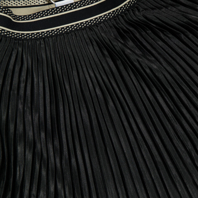 Mayoral Kinder meisjes rokje in 2016604270853 large