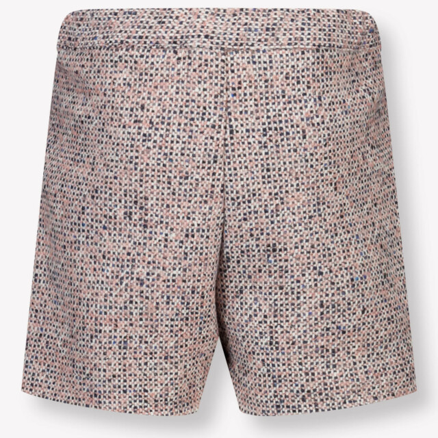 Tartine et Chocolat Baby meisjes shorts in 2016604282177 large