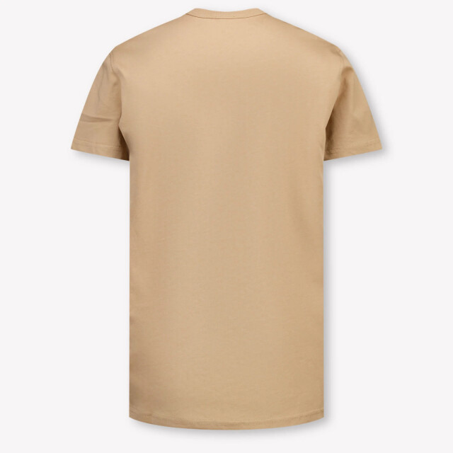 Diesel Kinder jongens t-shirt in 2016604228168 large