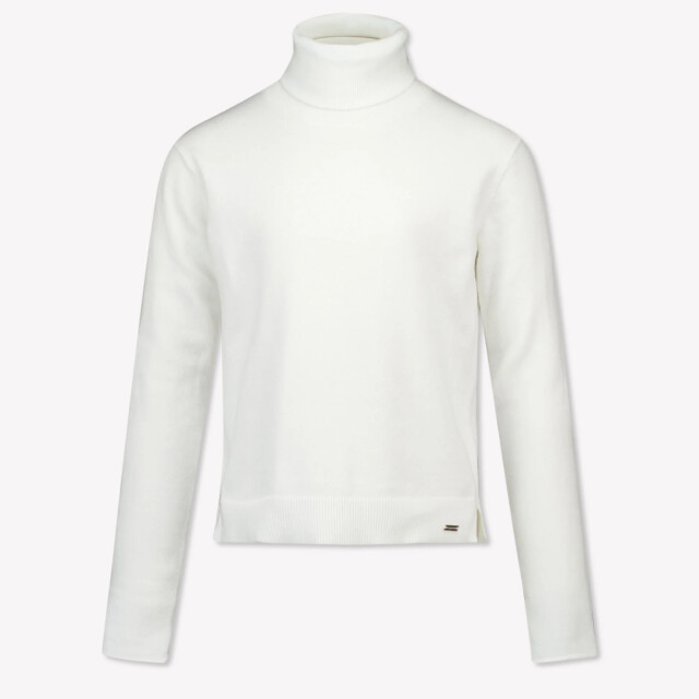 Mayoral Kinder meisjes trui in 2016604270228 large