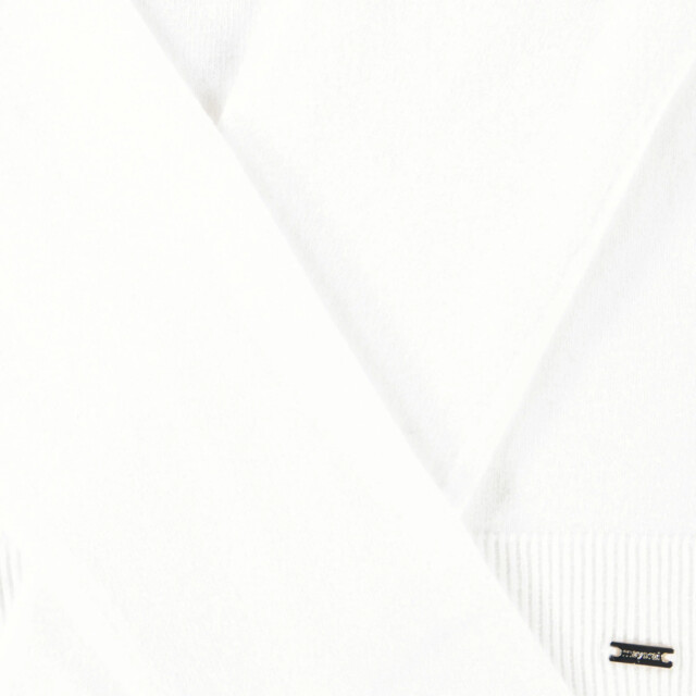 Mayoral Kinder meisjes trui in 2016604270228 large