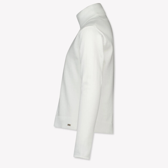 Mayoral Kinder meisjes trui in 2016604270228 large