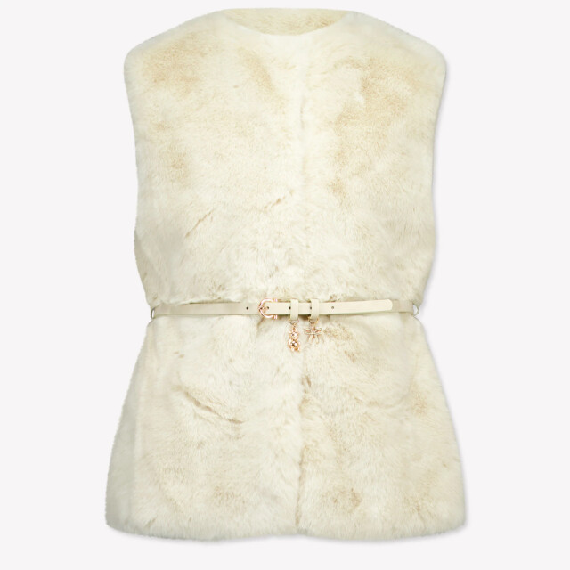 Mayoral Kinder meisjes gilets in 2016604269451 large