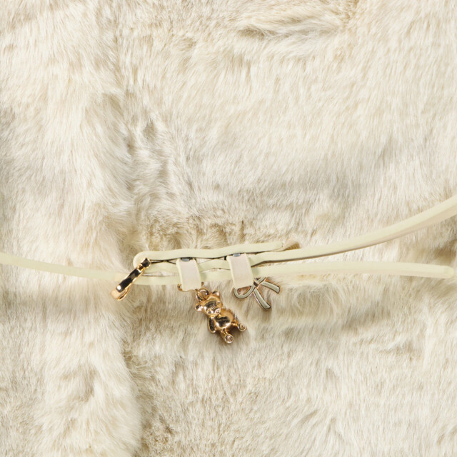 Mayoral Kinder meisjes gilets in 2016604269451 large