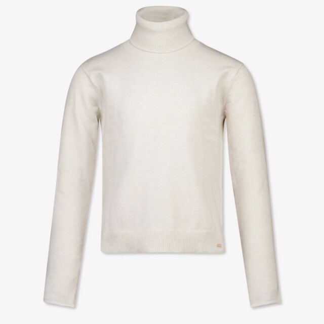 Mayoral Kinder meisjes trui in 2016604270129 large