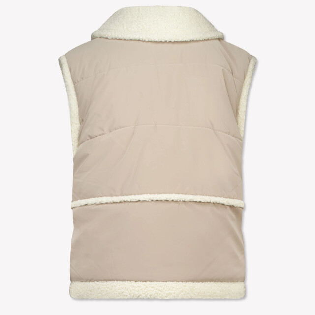 Mayoral Kinder meisjes vest in 2016604269529 large