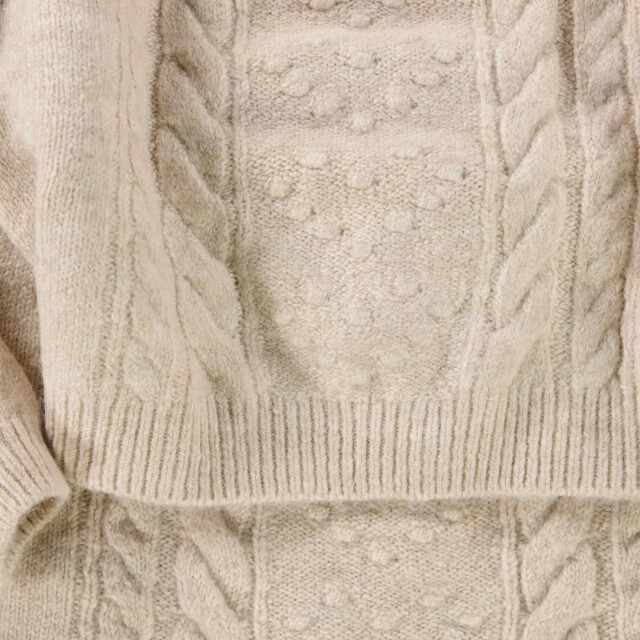 Mayoral Kinder meisjes setje in 2016604270013 large