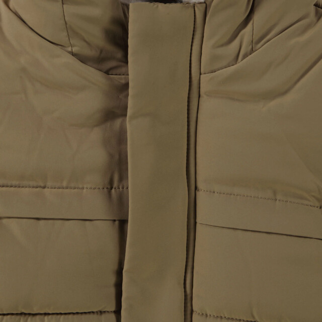 Mayoral Baby jongens winterjassen in 2016604266443 large