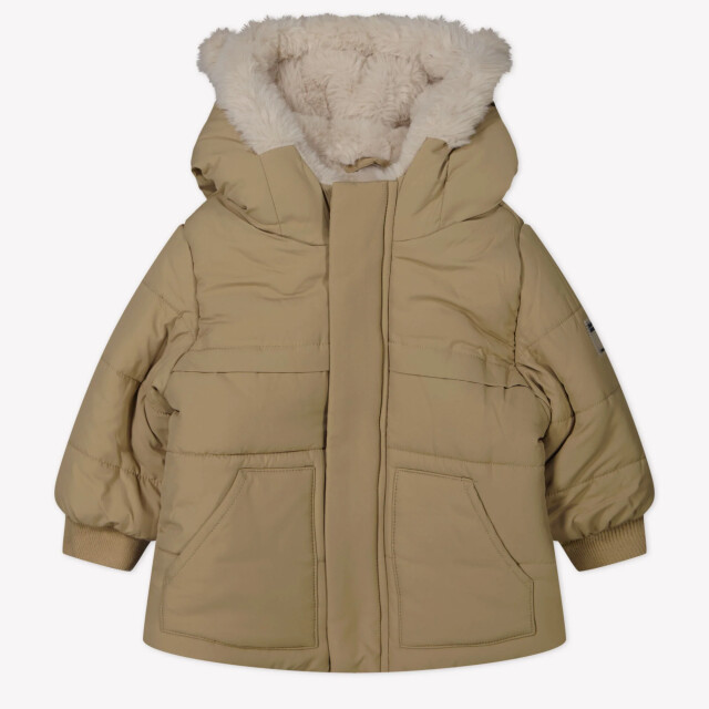 Mayoral Baby jongens winterjassen in 2016604266443 large