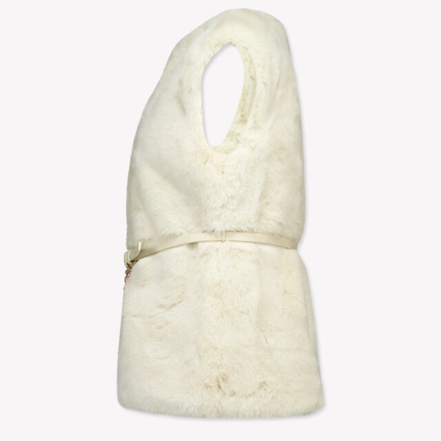 Mayoral Kinder meisjes gilets in 2016604269451 large