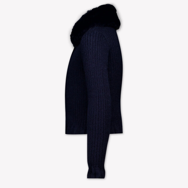 Mayoral Kinder meisjes vest in 2016604269598 large