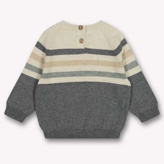 Mayoral Baby jongens trui in 2016604265675 large