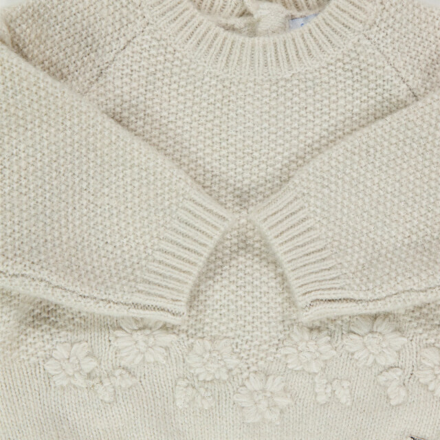 Mayoral Baby meisjes trui in 2016604265934 large