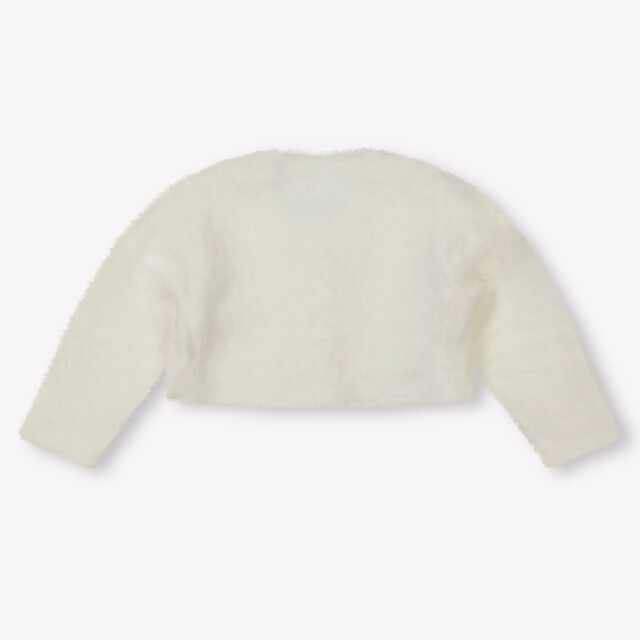 Mayoral Baby meisjes vest in 2016604265965 large