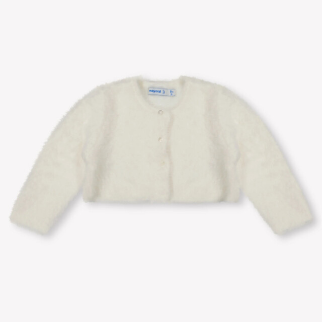 Mayoral Baby meisjes vest in 2016604265965 large