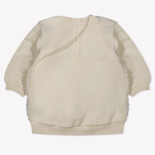 Mayoral Baby meisjes jurk in 2016604267839 large