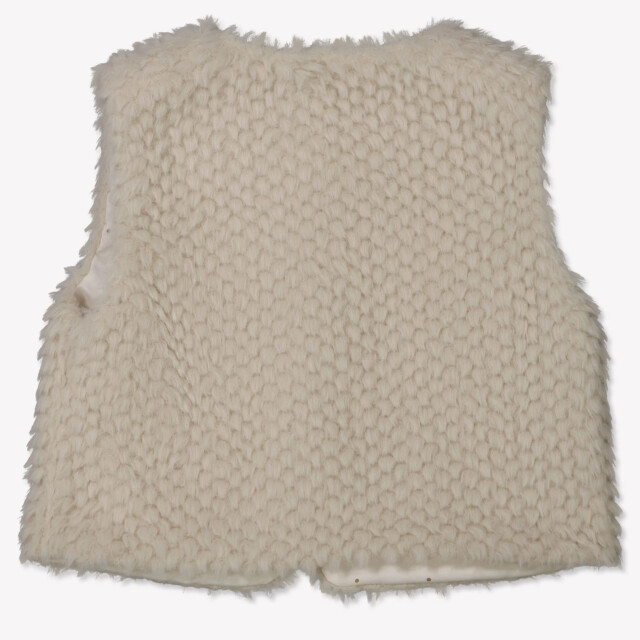 Mayoral Baby meisjes bodywarmer in 2016604266078 large