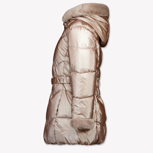 Mayoral Kinder meisjes winterjassen in 2016604269314 large