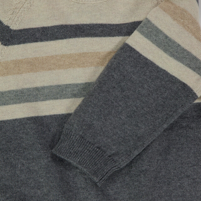 Mayoral Baby jongens trui in 2016604265675 large