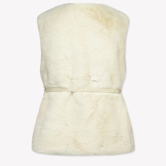 Mayoral Kinder meisjes gilets in 2016604269451 large