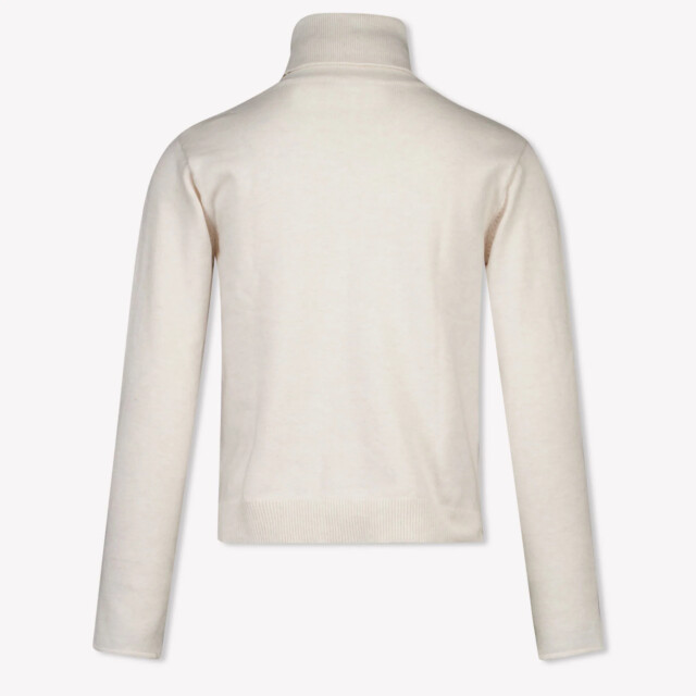 Mayoral Kinder meisjes trui in 2016604270129 large