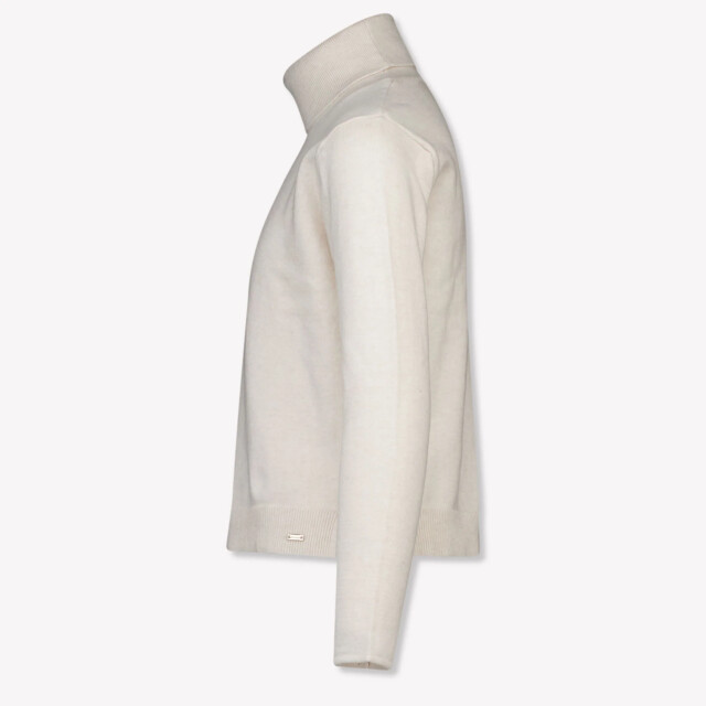 Mayoral Kinder meisjes trui in 2016604270129 large