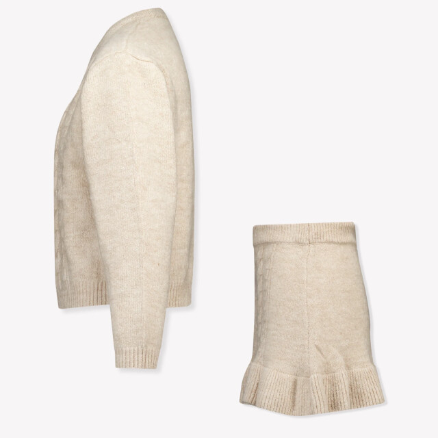 Mayoral Kinder meisjes setje in 2016604270013 large