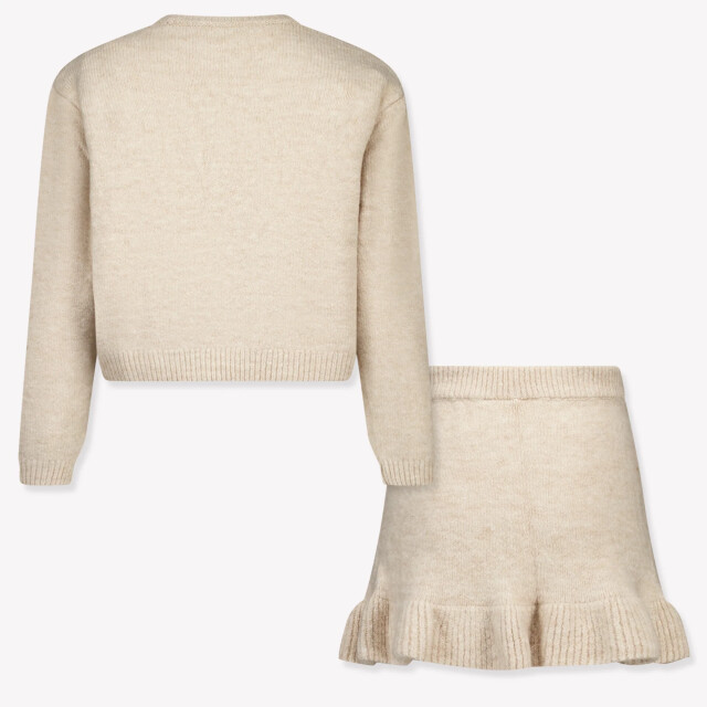 Mayoral Kinder meisjes setje in 2016604270013 large