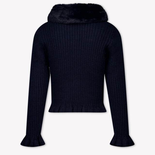 Mayoral Kinder meisjes vest in 2016604269598 large