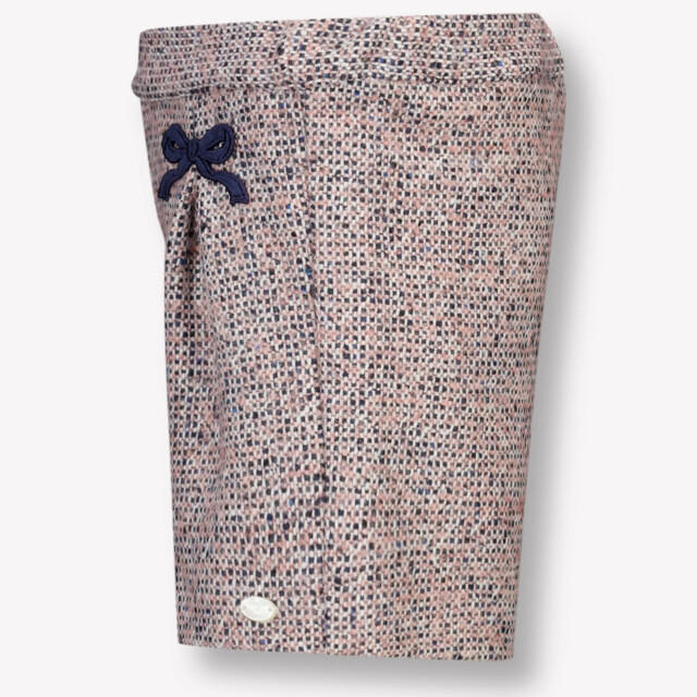 Tartine et Chocolat Baby meisjes shorts in 2016604282177 large