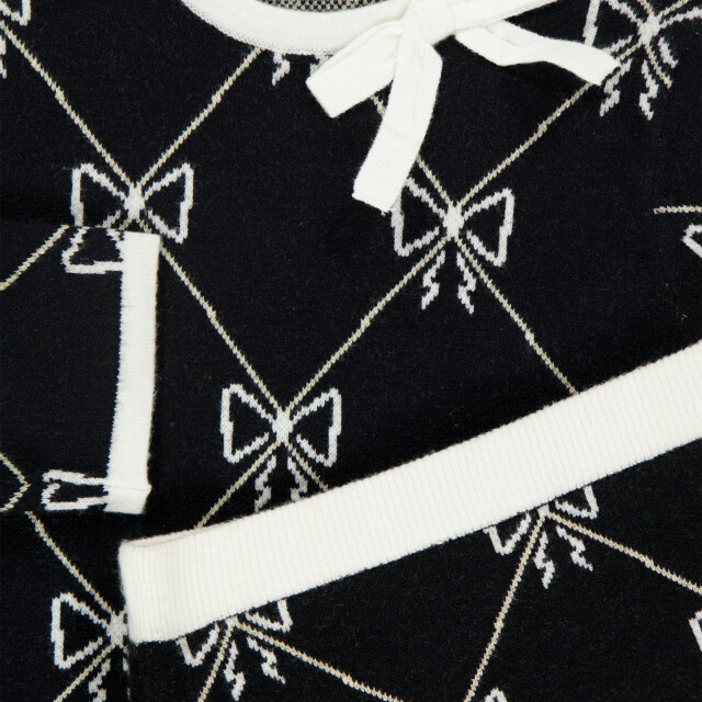 Abel & Lula Kinder meisjes setje in 2016604282283 large