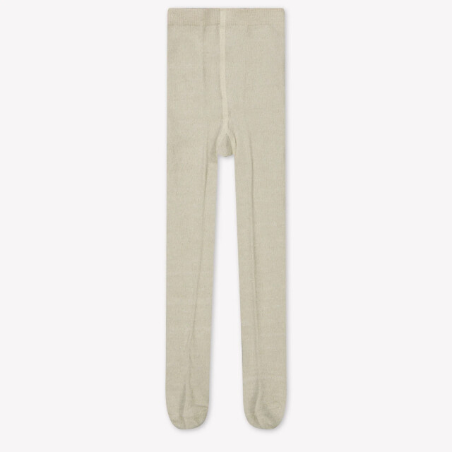 Mayoral Baby meisjes maillot in 2016604262995 large