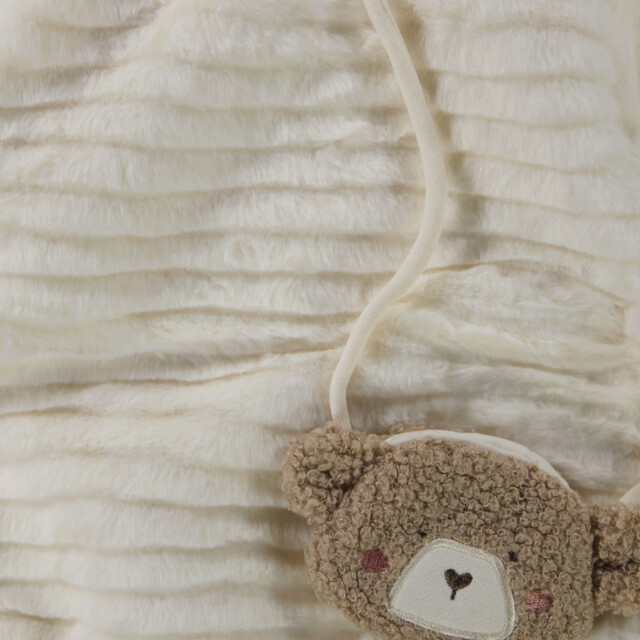 Mayoral Baby meisjes jurk in 2016604267839 large